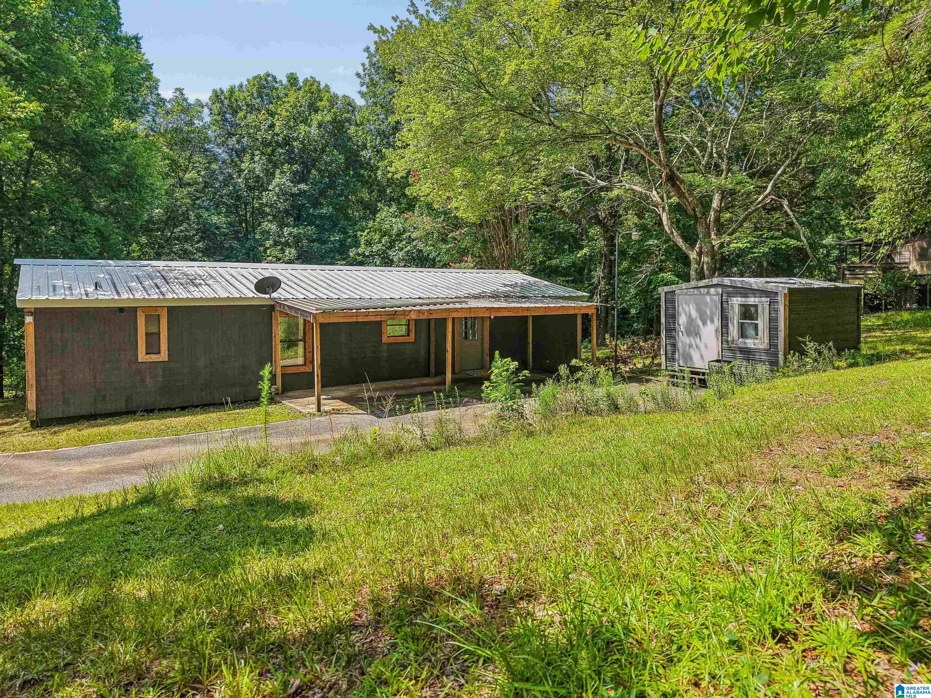 106 Hillsedge Road Irondale, AL 35210 - Photo 33 of 36