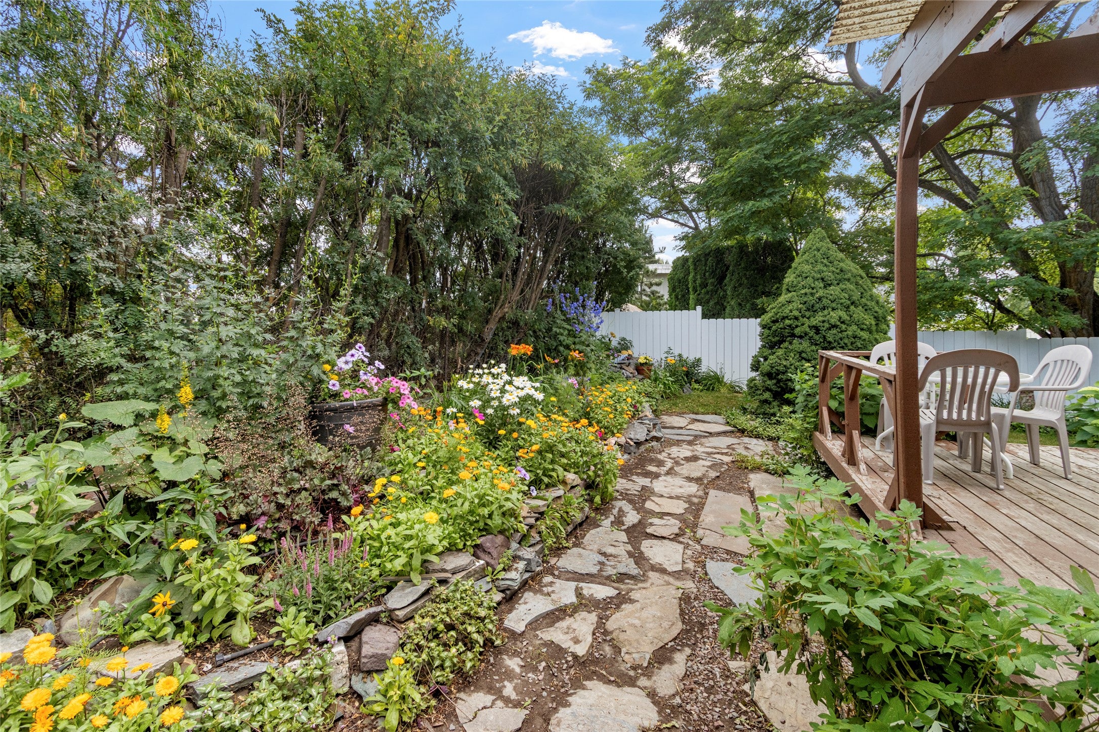 57 Rising Sun Circle Kalispell, MT 59901 - Photo 26 of 45 Gallery Image 26