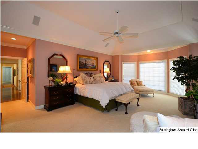 1 Winged Foot Birmingham, AL 35242 - Photo 14 of 32