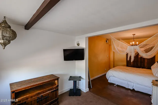 $99,999 | 2605 West Rose Lane, Unit B202, Phoenix, AZ 85017