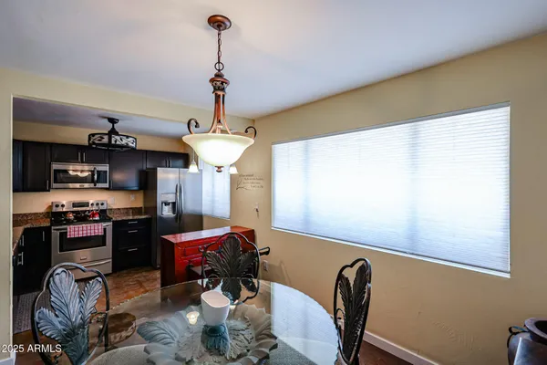 $99,999 | 2605 West Rose Lane, Unit B202, Phoenix, AZ 85017