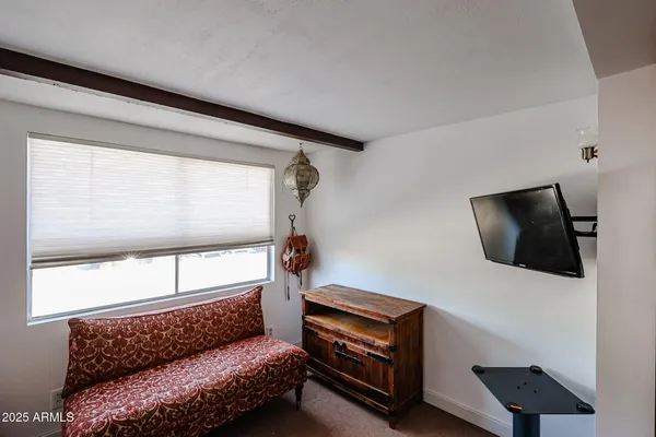 $99,999 | 2605 West Rose Lane, Unit B202, Phoenix, AZ 85017