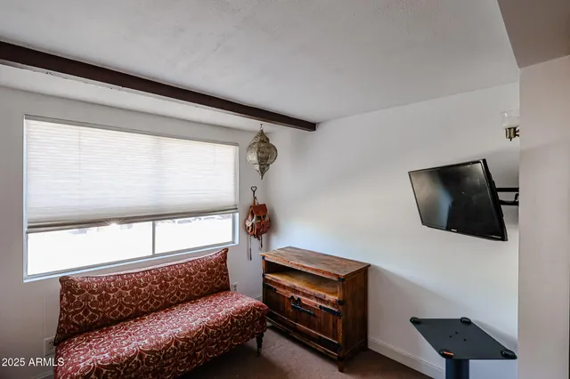 $99,999 | 2605 West Rose Lane, Unit B202, Phoenix, AZ 85017