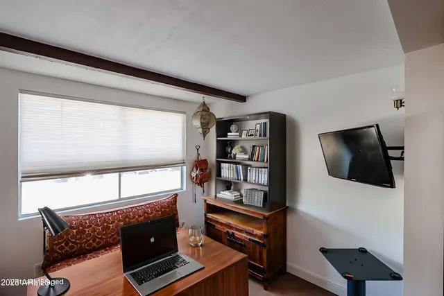 $99,999 | 2605 West Rose Lane, Unit B202, Phoenix, AZ 85017