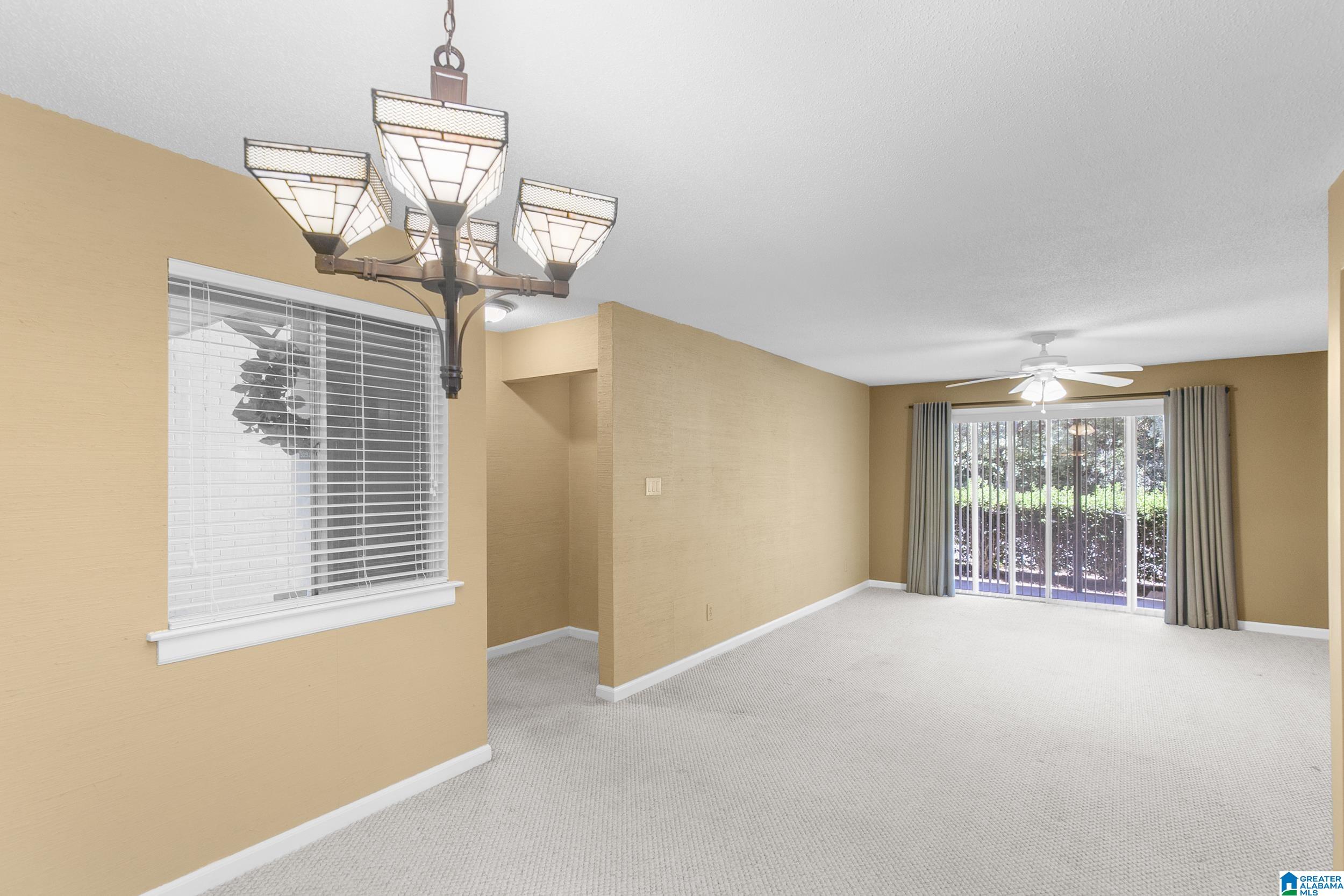 3029 Massey Road, Unit J Birmingham, AL 35216 - Photo 10 of 32