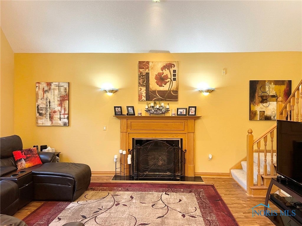 463 Fox Run Road Findlay, OH 45840 - Photo 22 of 49 Gallery Image 22