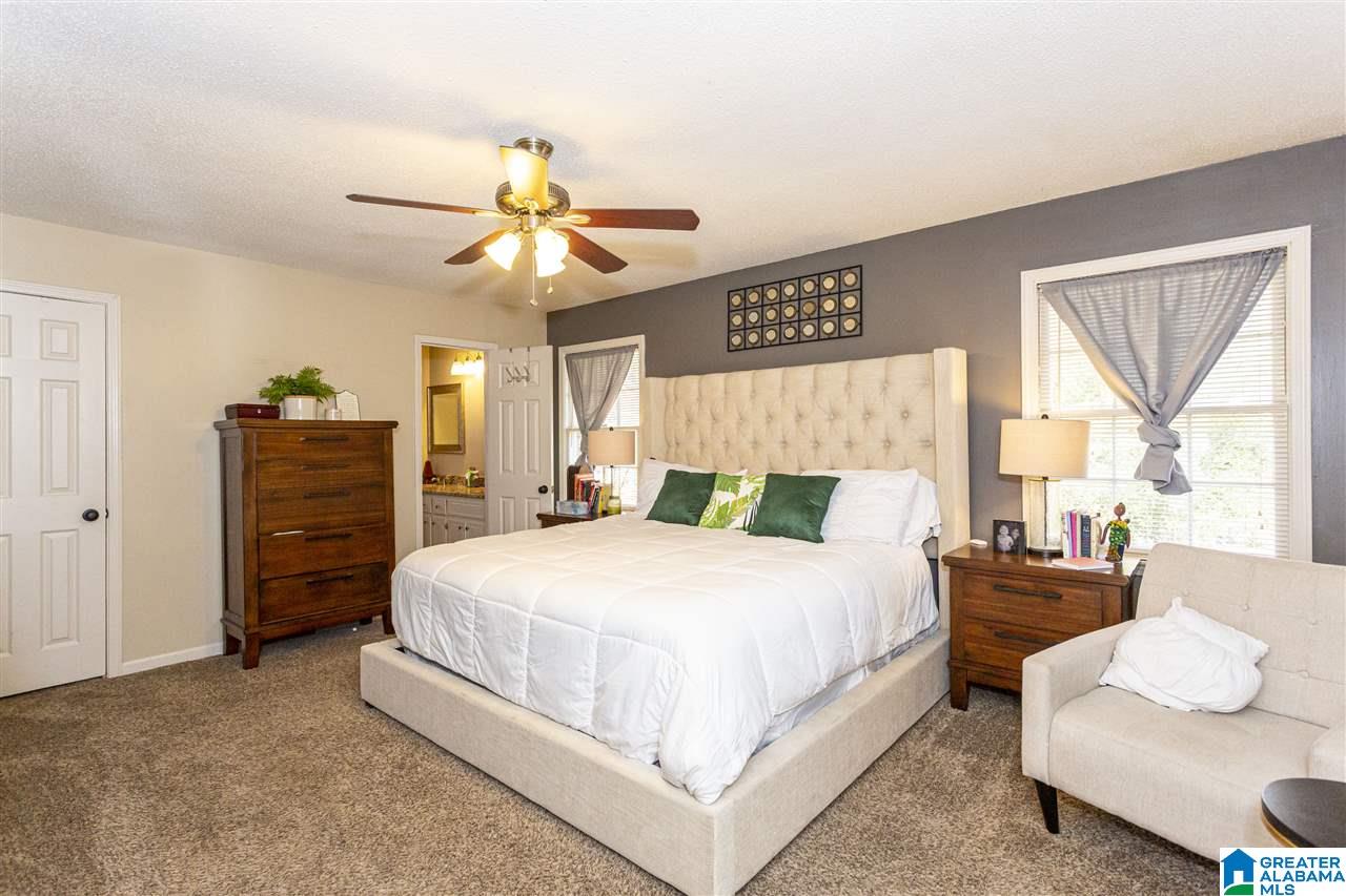 2158 Sandlin Road Birmingham, AL 35235 - Photo 23 of 36