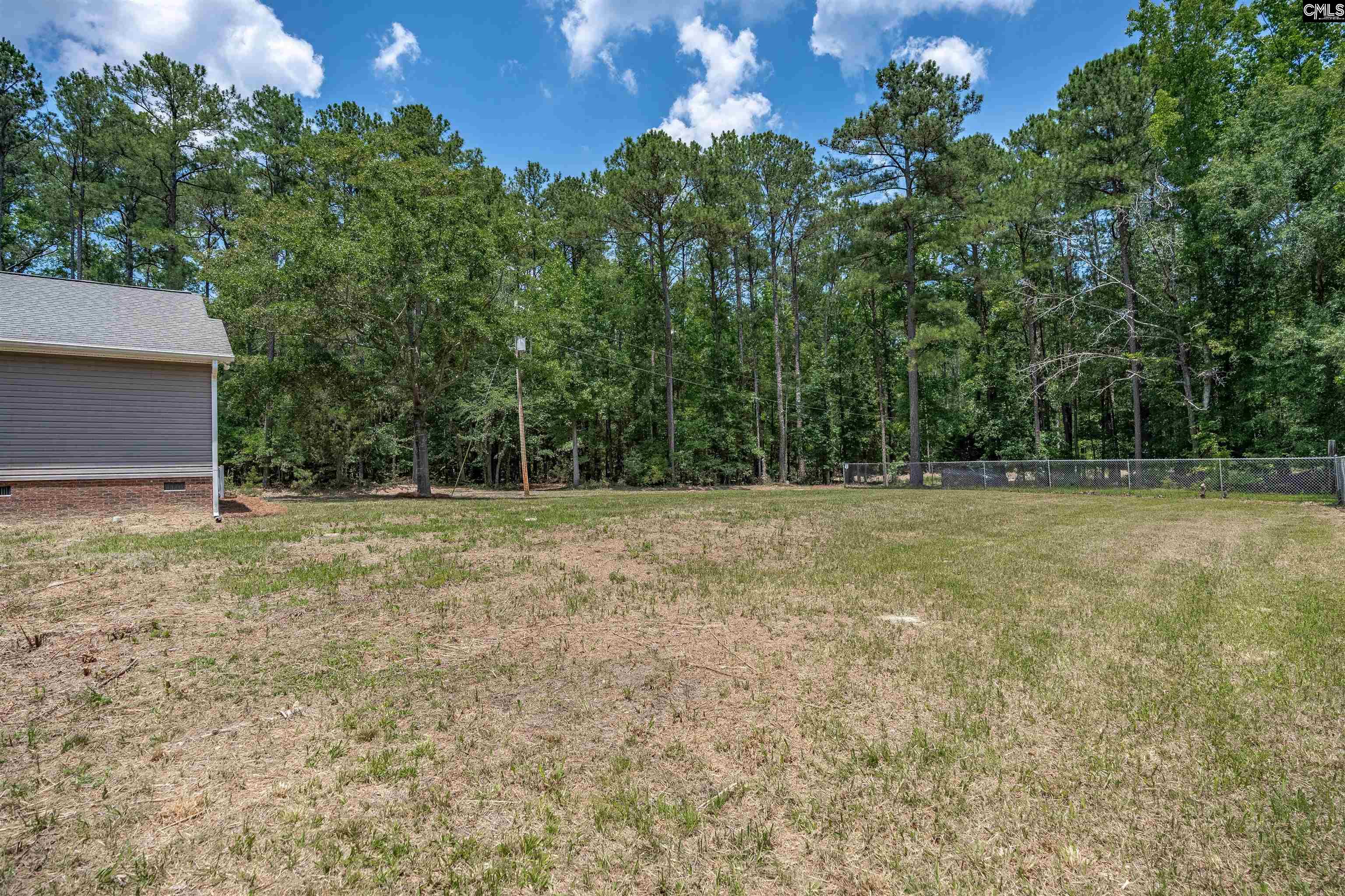 131 Mule Trail Gilbert, SC 29054 - Photo 64 of 65