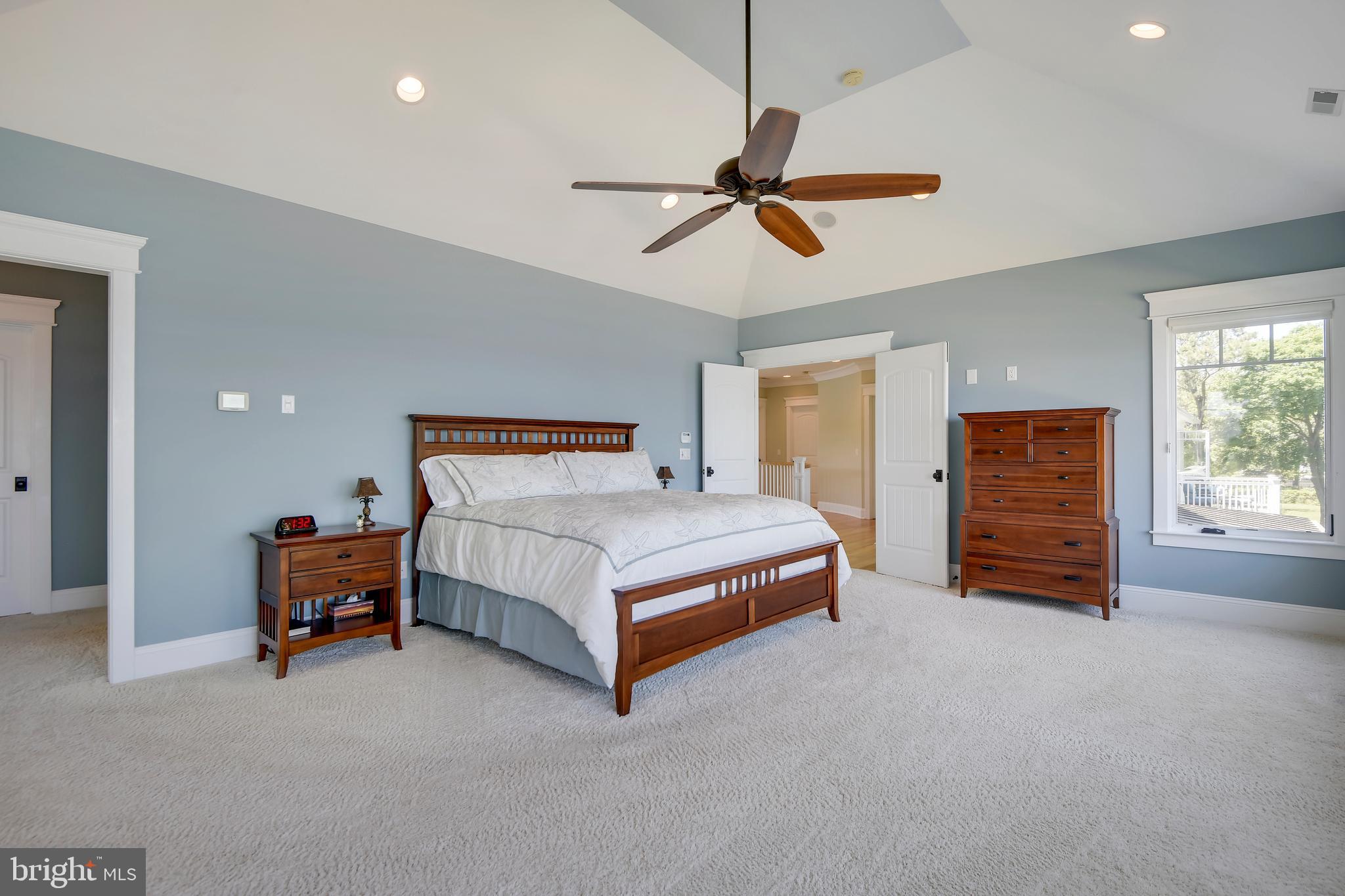 819 Riverside Drive Arnold, MD 21012 - Photo 40 of 75 Master has 2 walk-in closets.