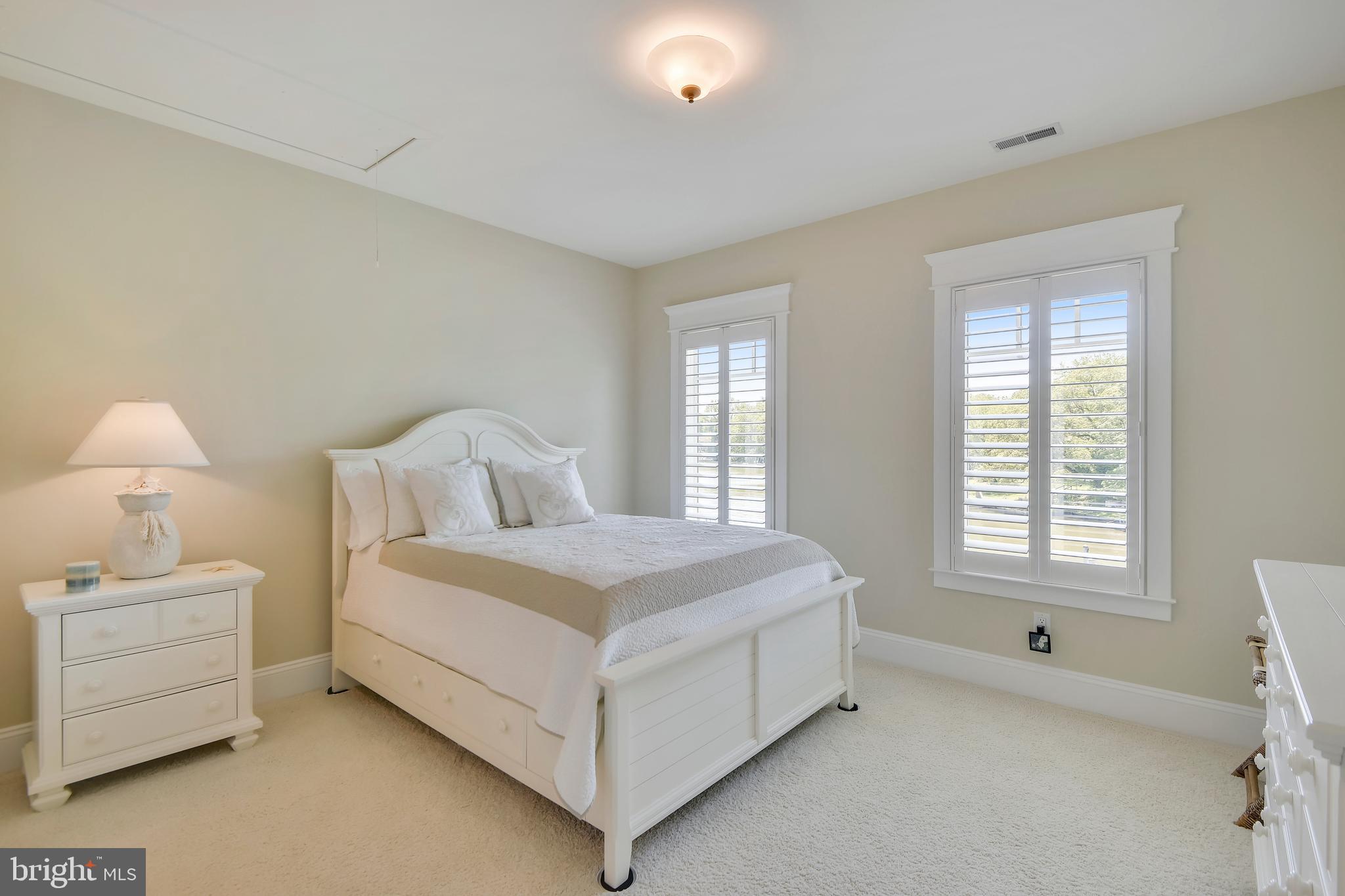819 Riverside Drive Arnold, MD 21012 - Photo 46 of 75 Gallery Image 46