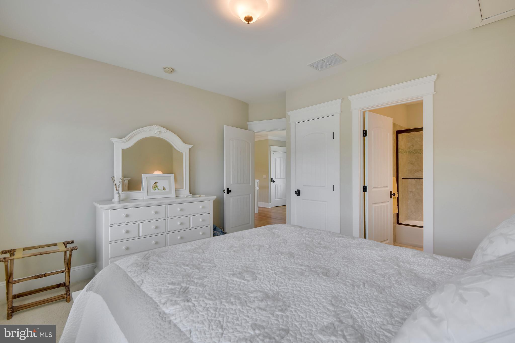 819 Riverside Drive Arnold, MD 21012 - Photo 47 of 75 Gallery Image 47