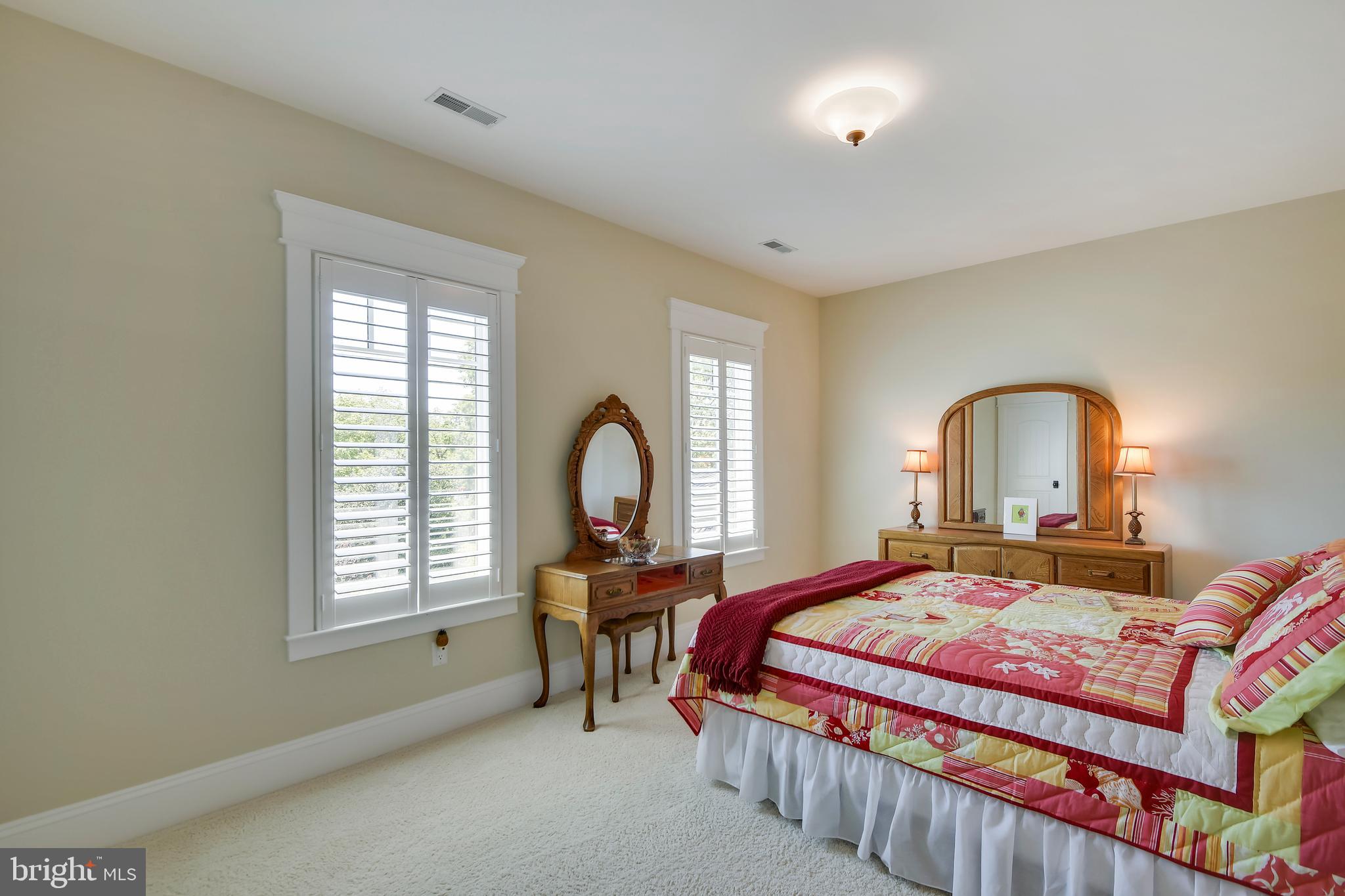 819 Riverside Drive Arnold, MD 21012 - Photo 48 of 75 Gallery Image 48