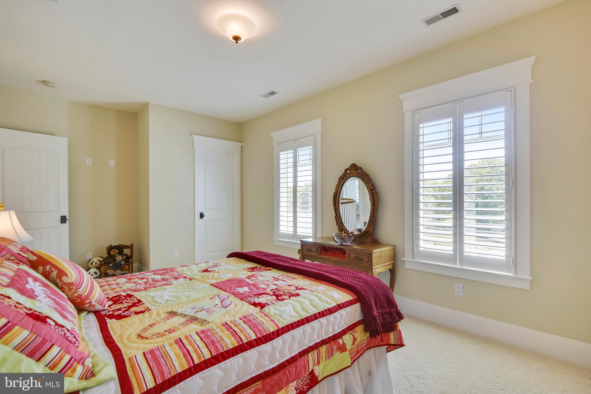 819 Riverside Drive Arnold, MD 21012 - Photo 49 of 75 Gallery Image 49
