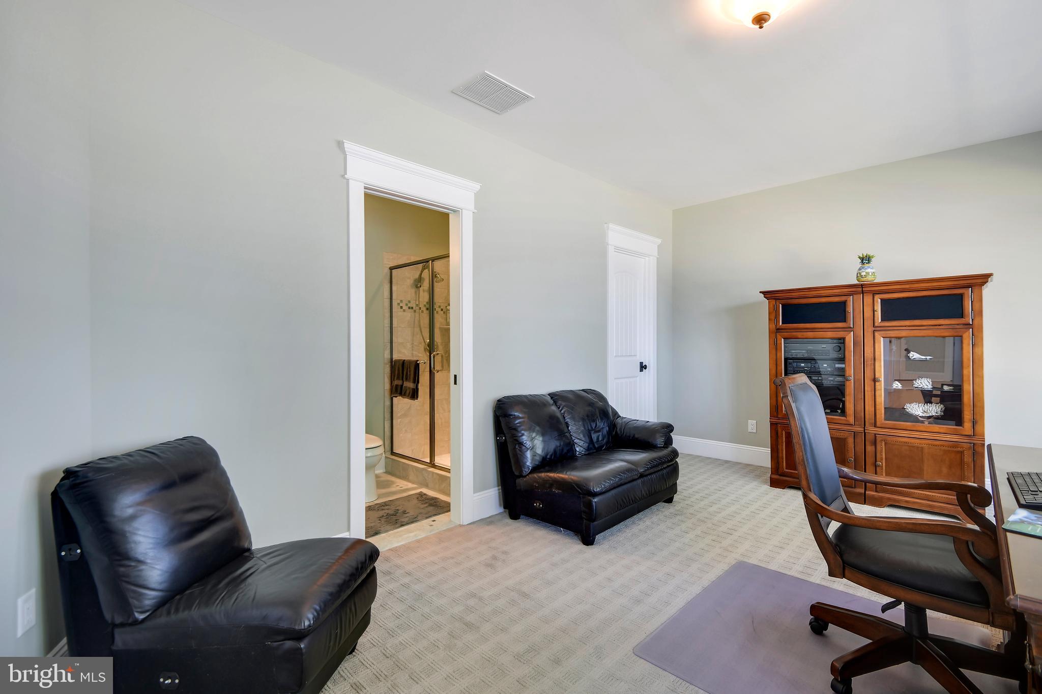 819 Riverside Drive Arnold, MD 21012 - Photo 51 of 75 Gallery Image 51