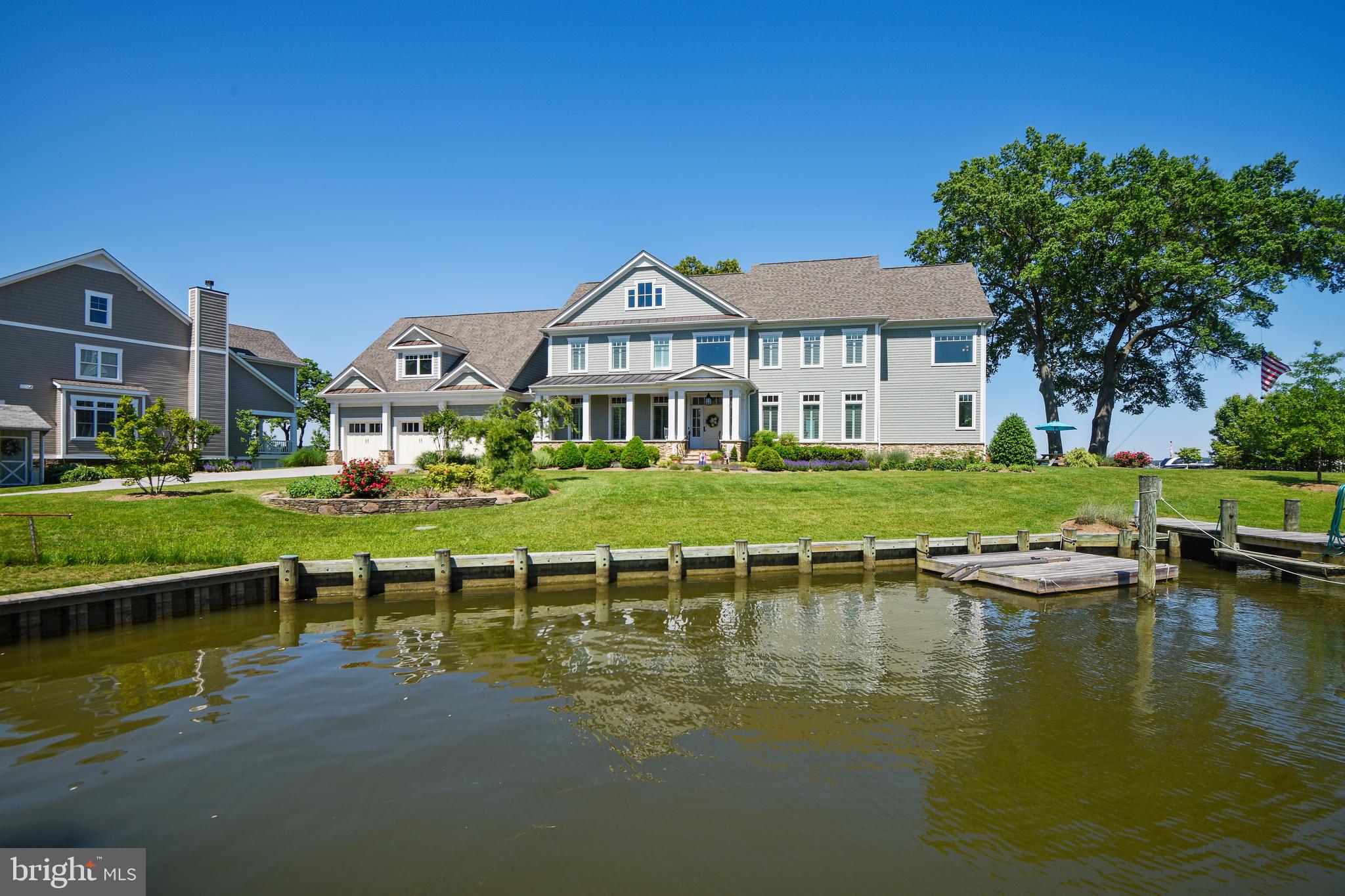 819 Riverside Drive Arnold, MD 21012 - Photo 7 of 75 Gallery Image 7