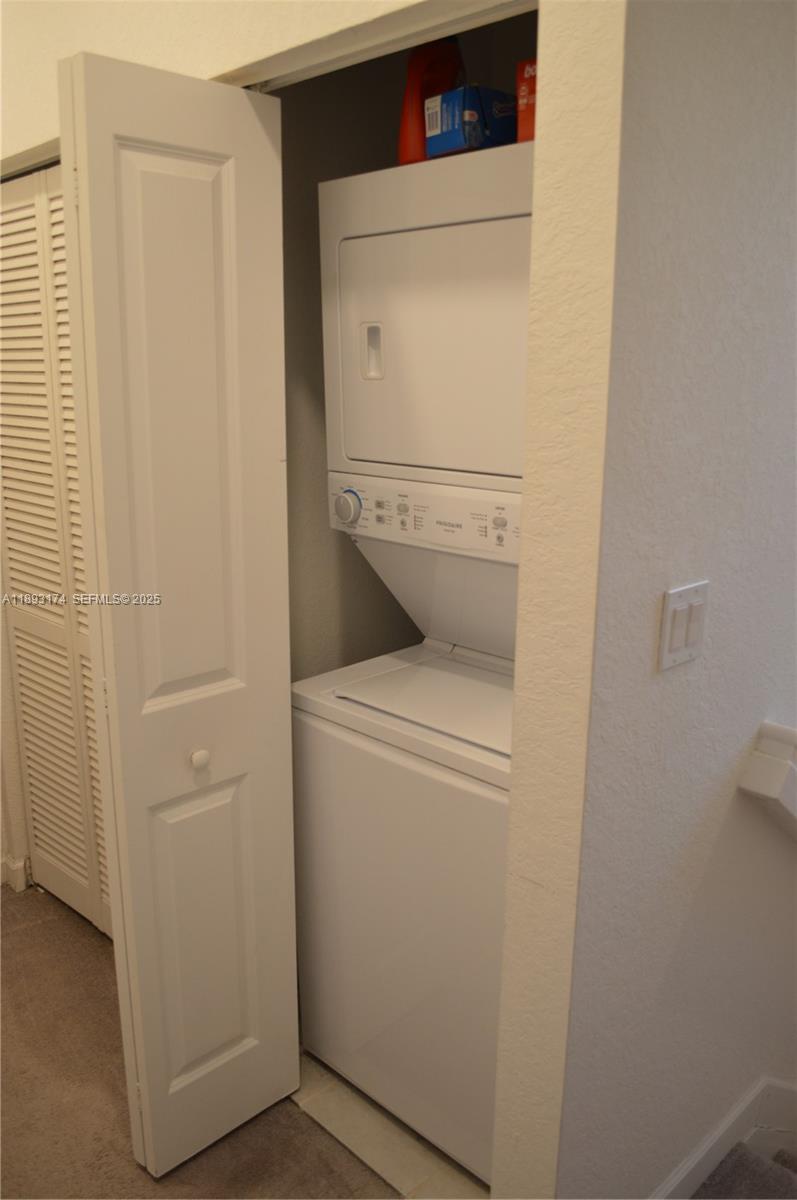 2744 Southeast 19th Street Homestead, FL 33035 - Photo 17 of 29