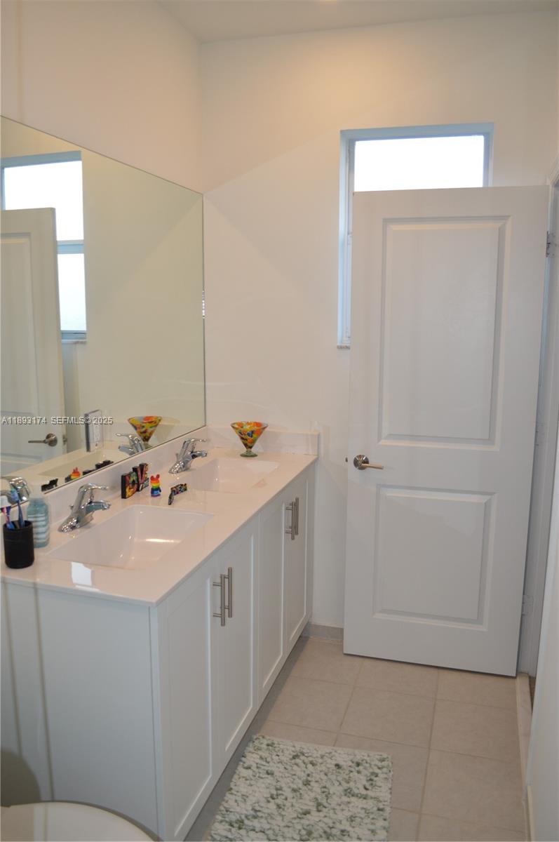 2744 Southeast 19th Street Homestead, FL 33035 - Photo 19 of 29