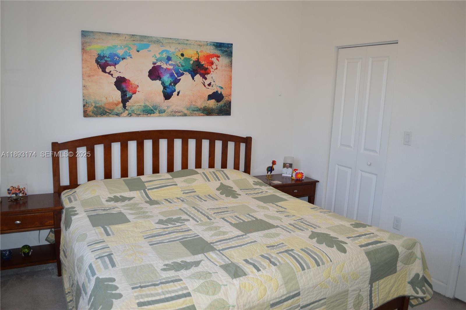 2744 Southeast 19th Street Homestead, FL 33035 - Photo 20 of 29
