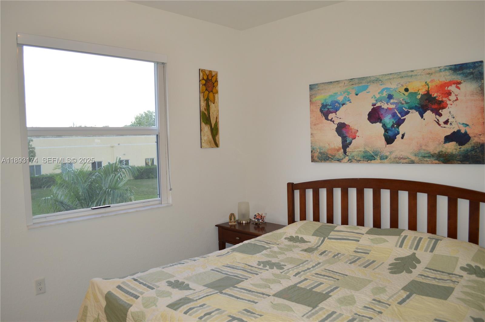 2744 Southeast 19th Street Homestead, FL 33035 - Photo 21 of 29