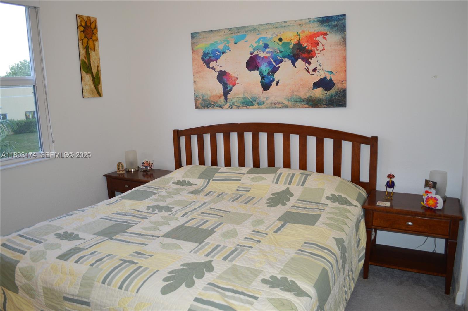 2744 Southeast 19th Street Homestead, FL 33035 - Photo 22 of 29