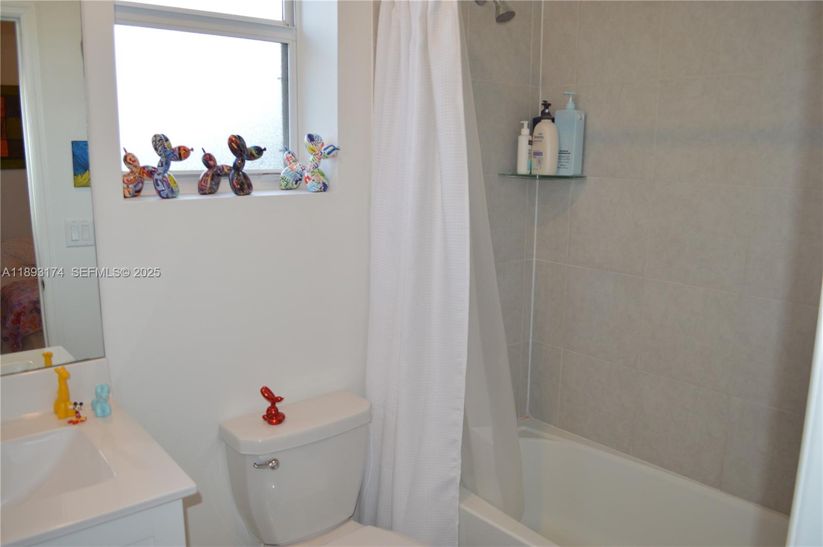 2744 Southeast 19th Street Homestead, FL 33035 - Photo 23 of 29