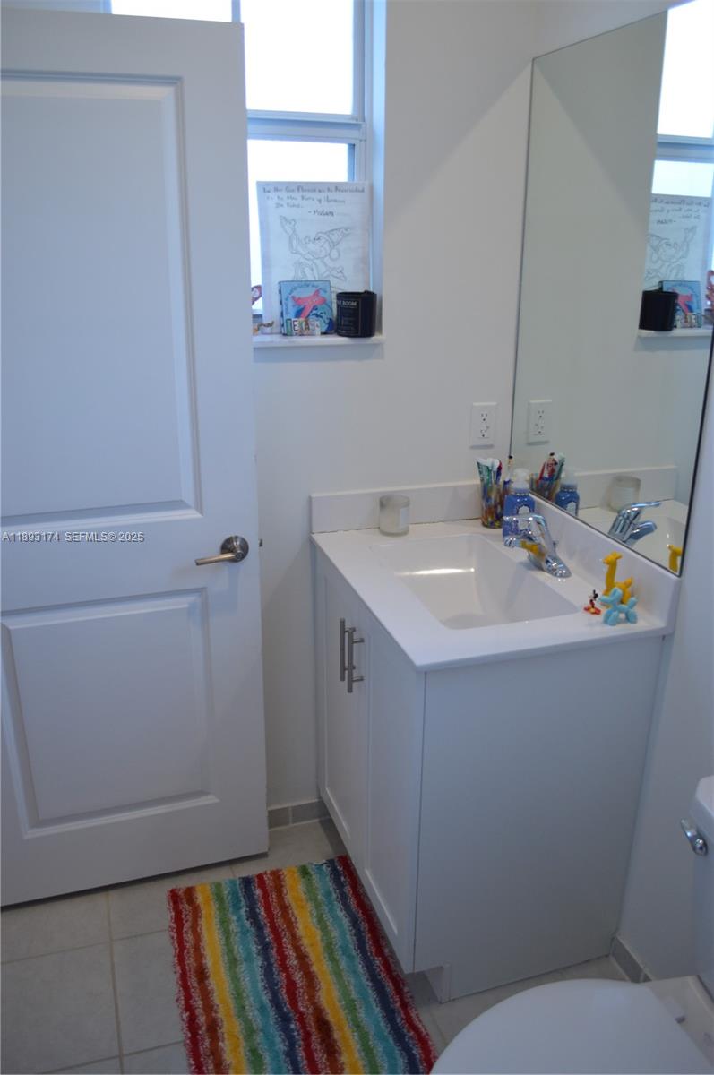 2744 Southeast 19th Street Homestead, FL 33035 - Photo 25 of 29