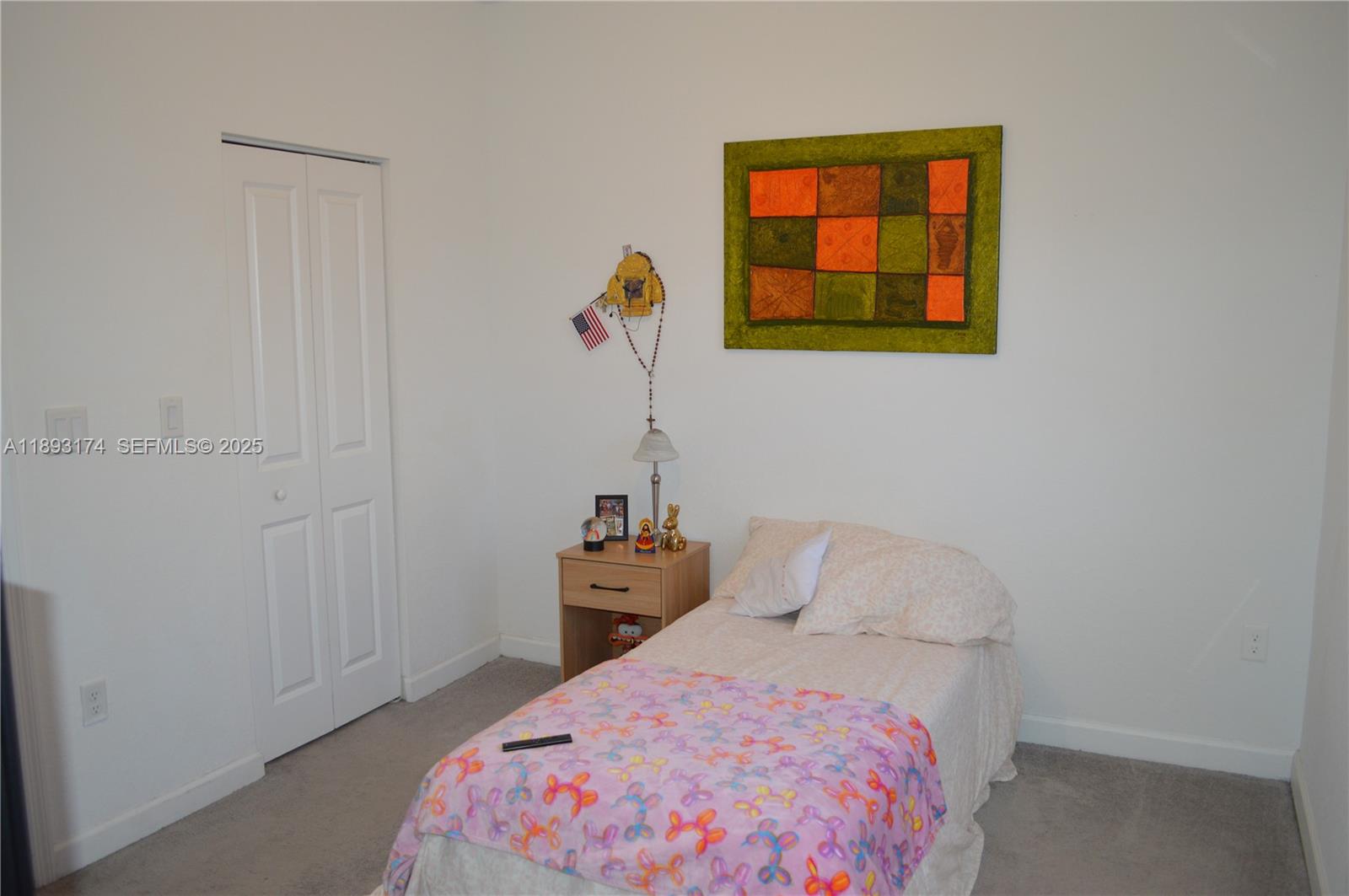 2744 Southeast 19th Street Homestead, FL 33035 - Photo 26 of 29