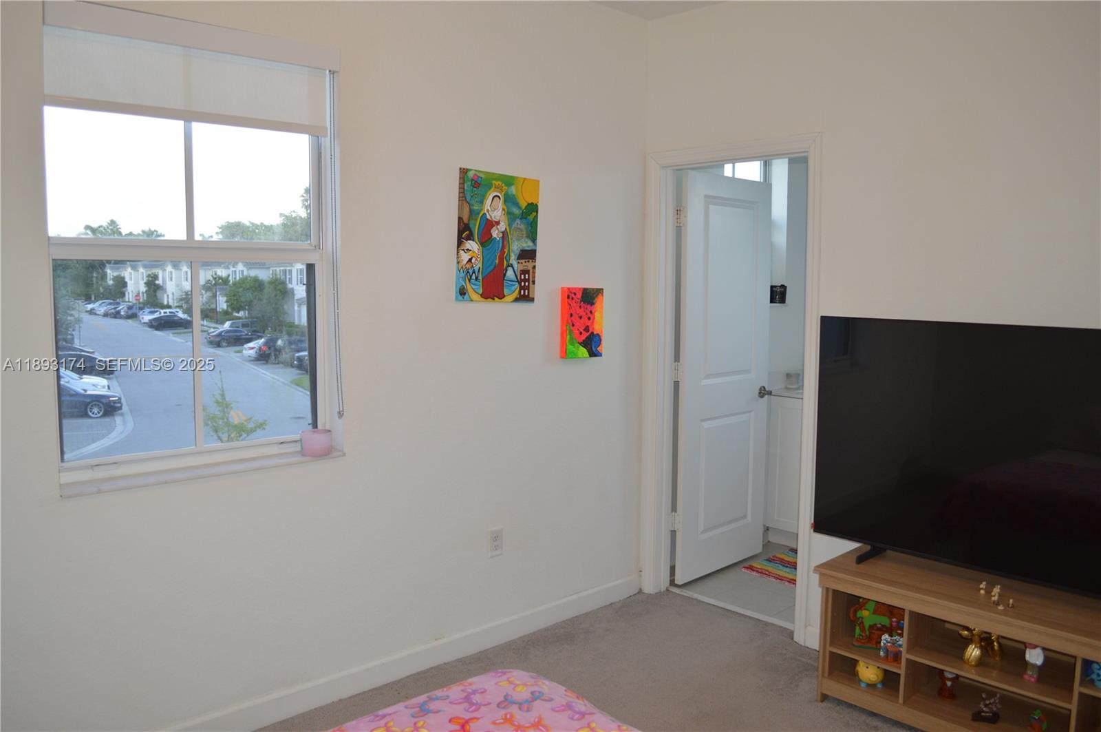 2744 Southeast 19th Street Homestead, FL 33035 - Photo 27 of 29