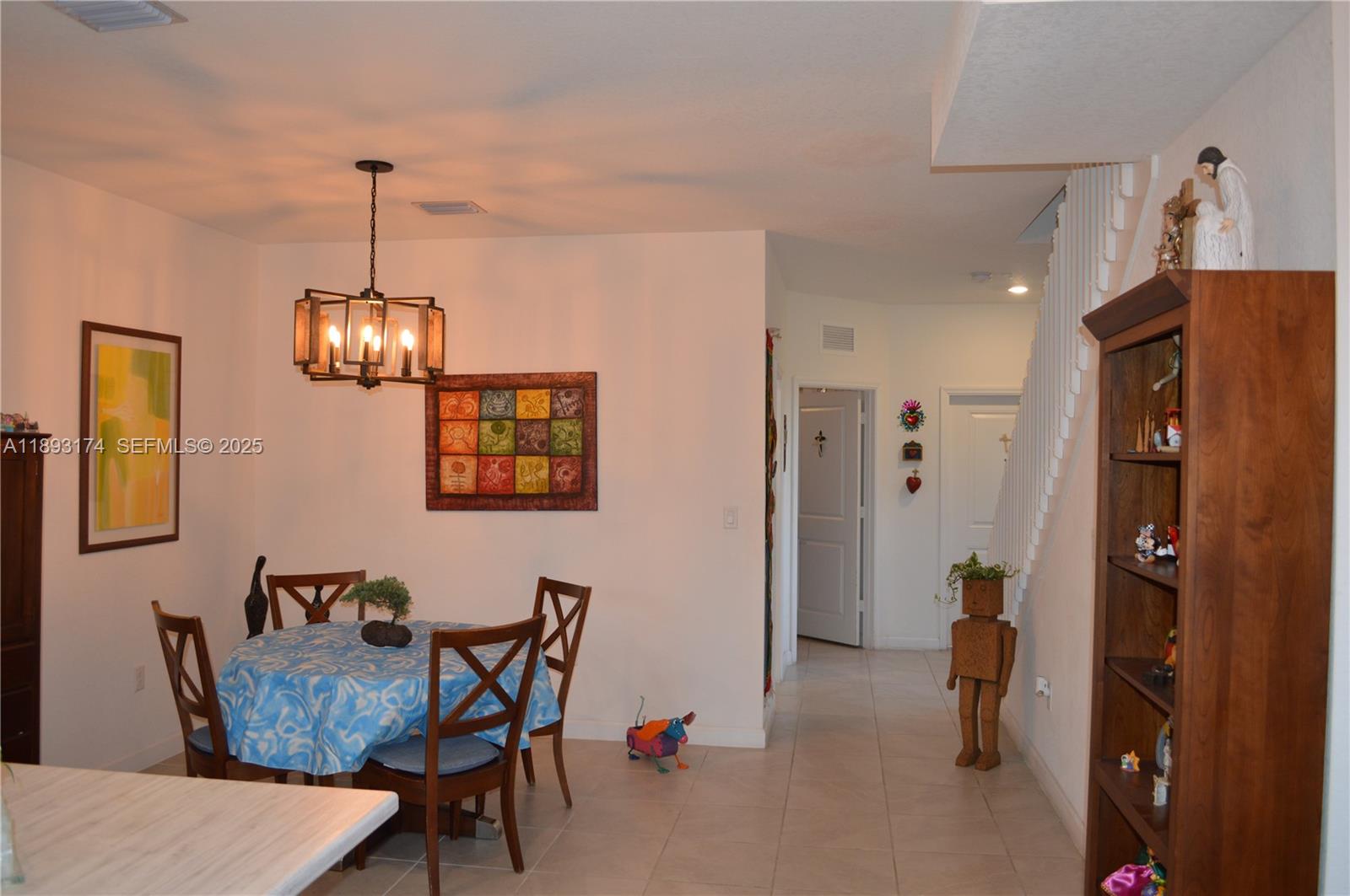 2744 Southeast 19th Street Homestead, FL 33035 - Photo 28 of 29