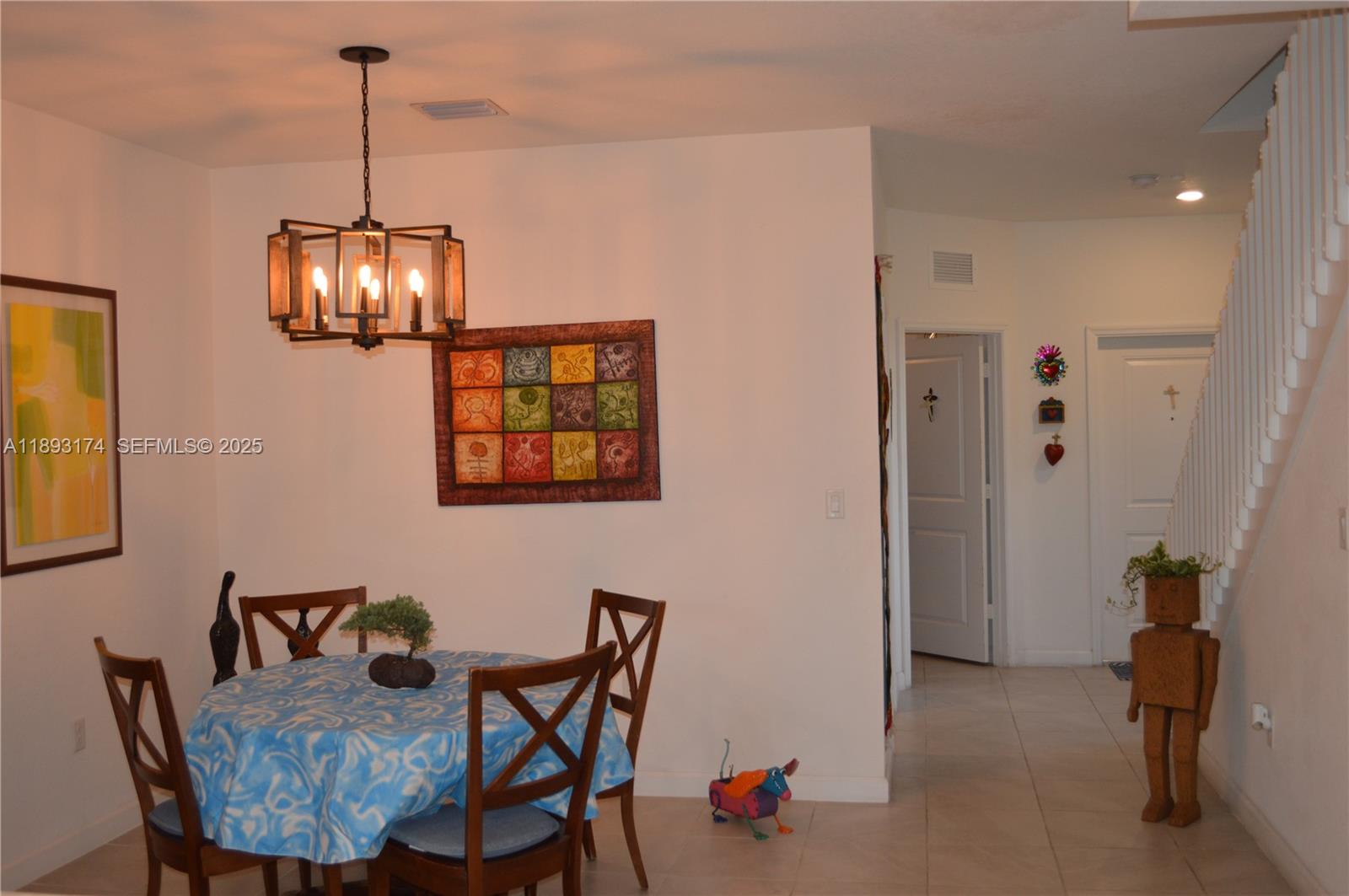 2744 Southeast 19th Street Homestead, FL 33035 - Photo 29 of 29
