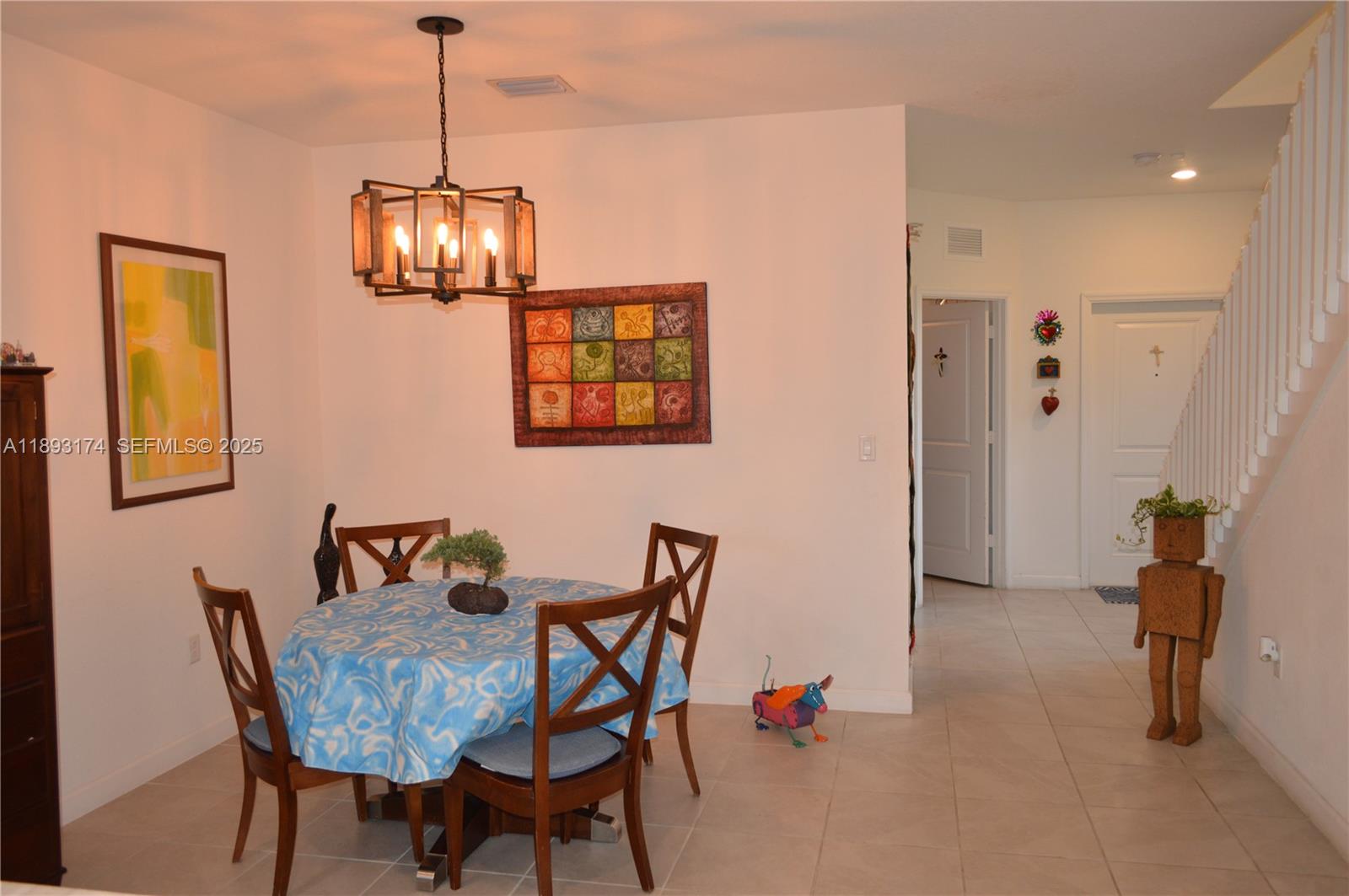 2744 Southeast 19th Street Homestead, FL 33035 - Photo 10 of 29