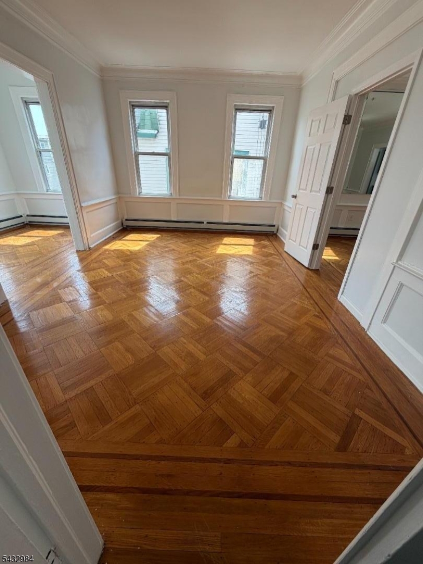 12 Patten Place, Unit 2 Newark, NJ 07112 - Photo 2 of 14