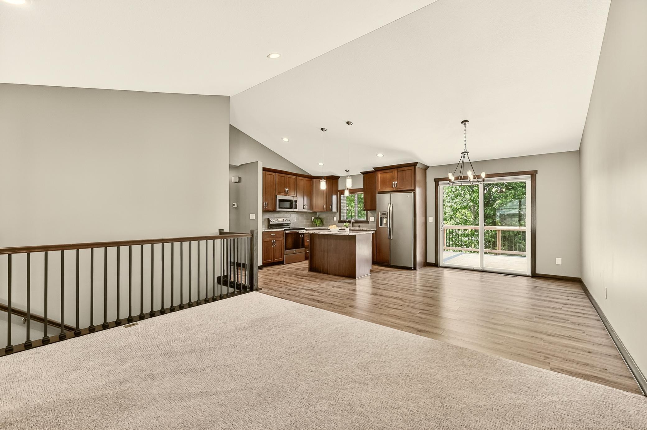 3402 Ridgeline Drive Southeast Rochester, MN 55904 - Photo 8 of 32