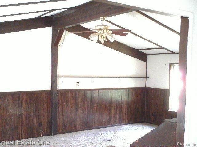 2320 Rose Street Howell, MI 48843 - Photo 16 of 24 2320 Rose Family Room