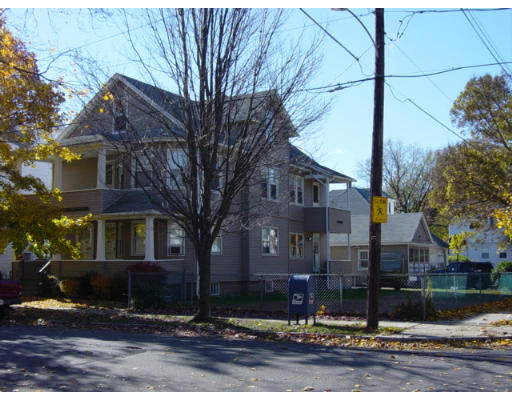 84-86 Brunswick Street Springfield, MA 01108 - Photo 1 of 1 Gallery Image 1