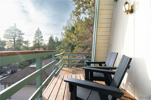 a view of jacuzzi and tap