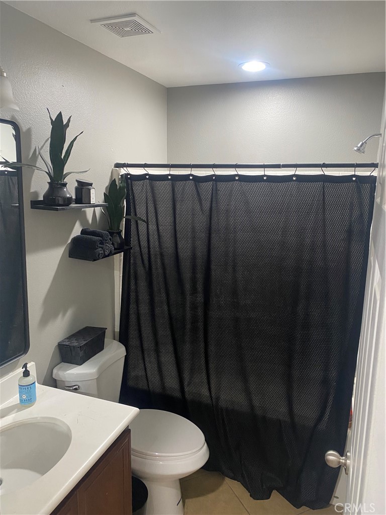 1109 North Yucca Avenue Rialto, CA 92376 - Photo 20 of 39