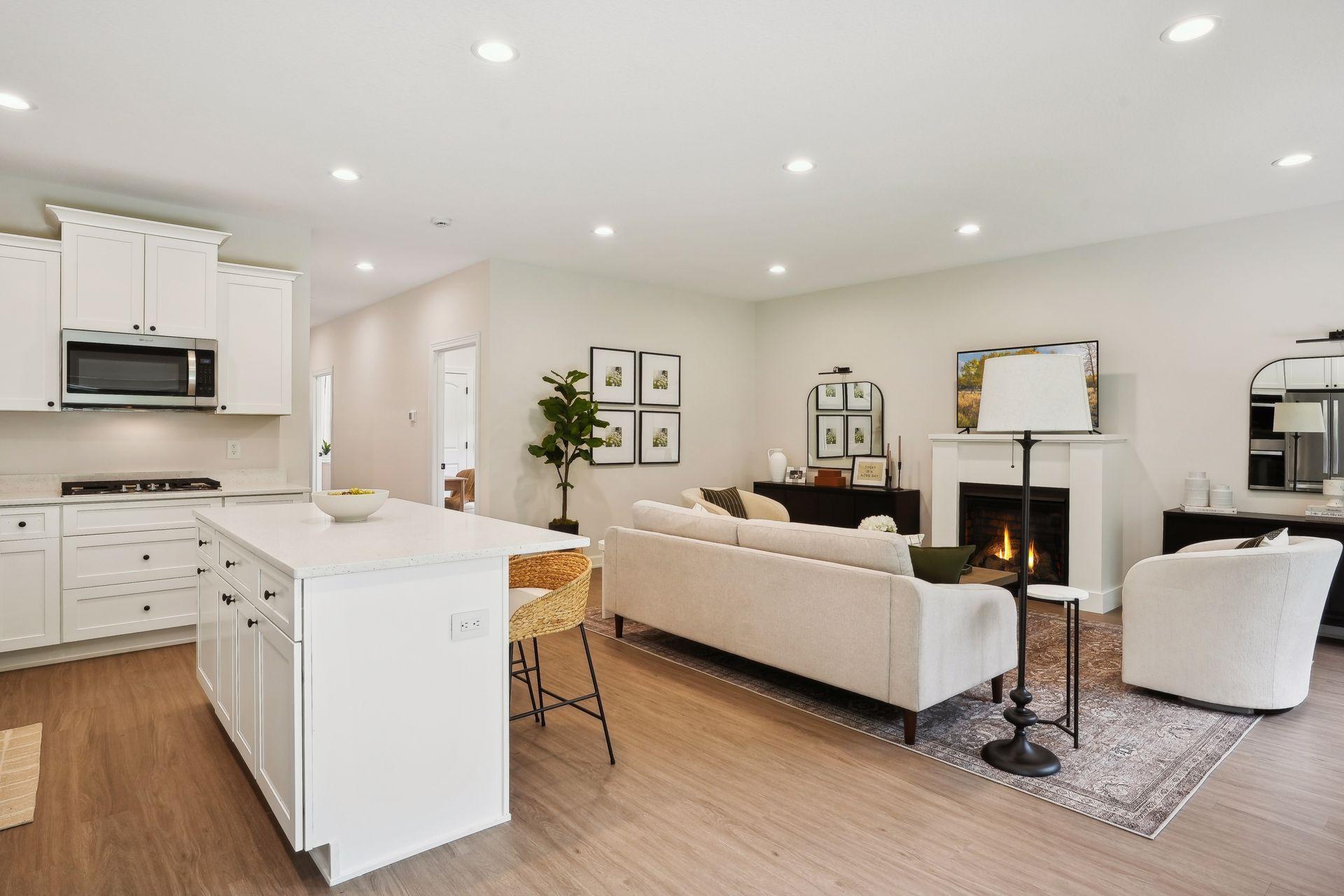 720 South Division Street Roberts, WI 54023 - Photo 15 of 36