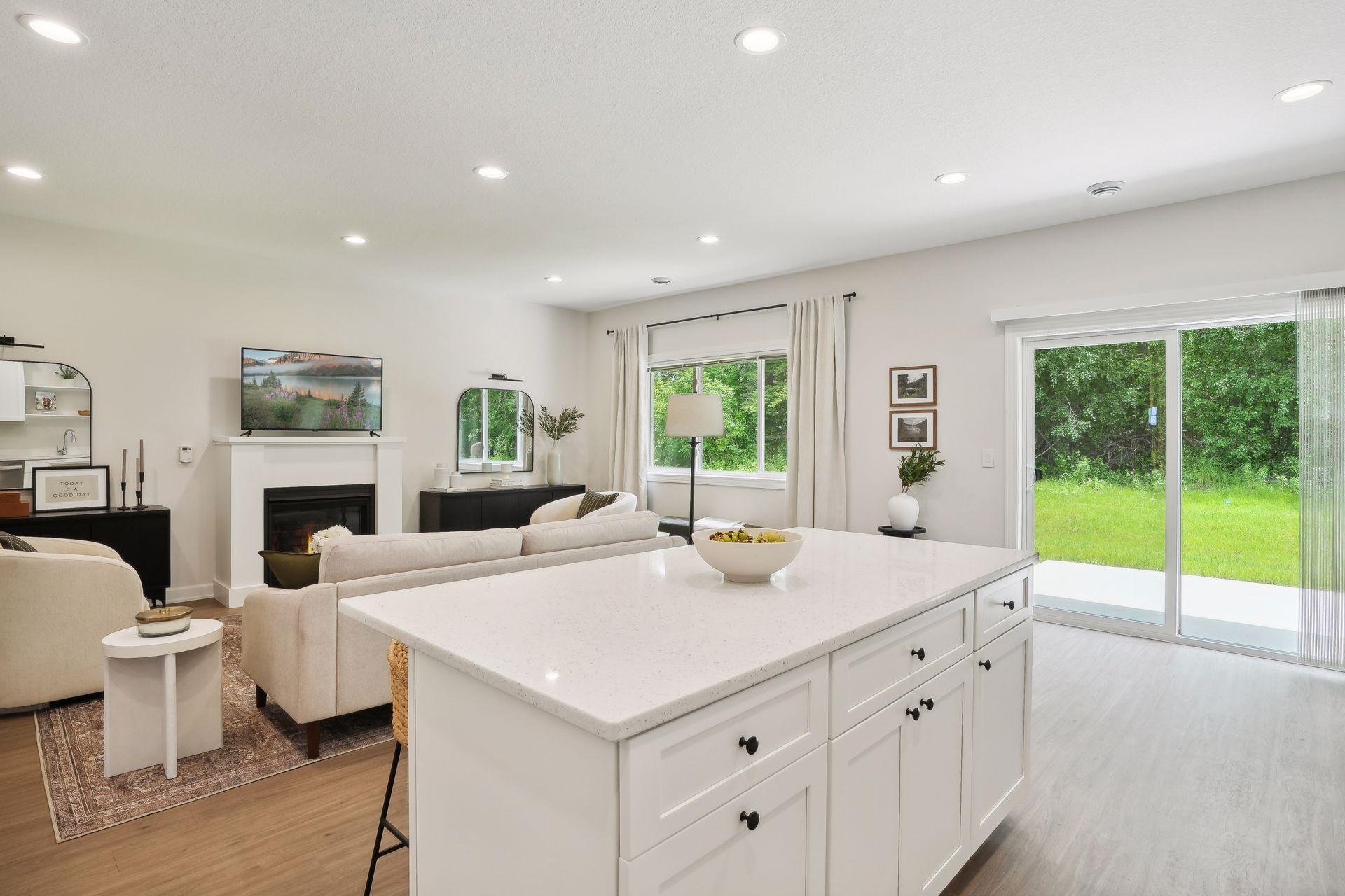 720 South Division Street Roberts, WI 54023 - Photo 17 of 36