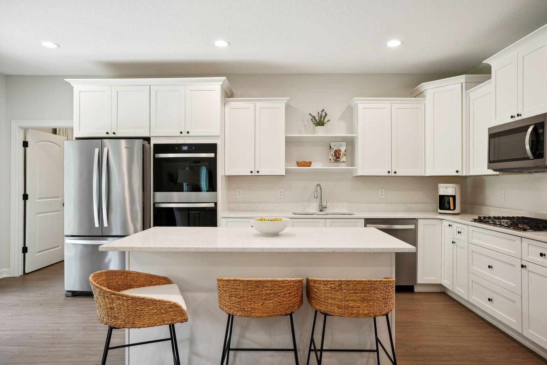 720 South Division Street Roberts, WI 54023 - Photo 18 of 36