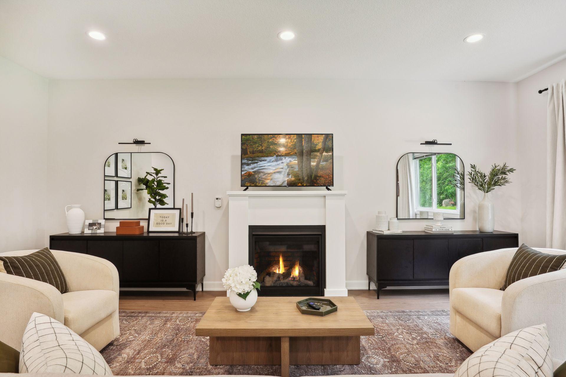 720 South Division Street Roberts, WI 54023 - Photo 19 of 36