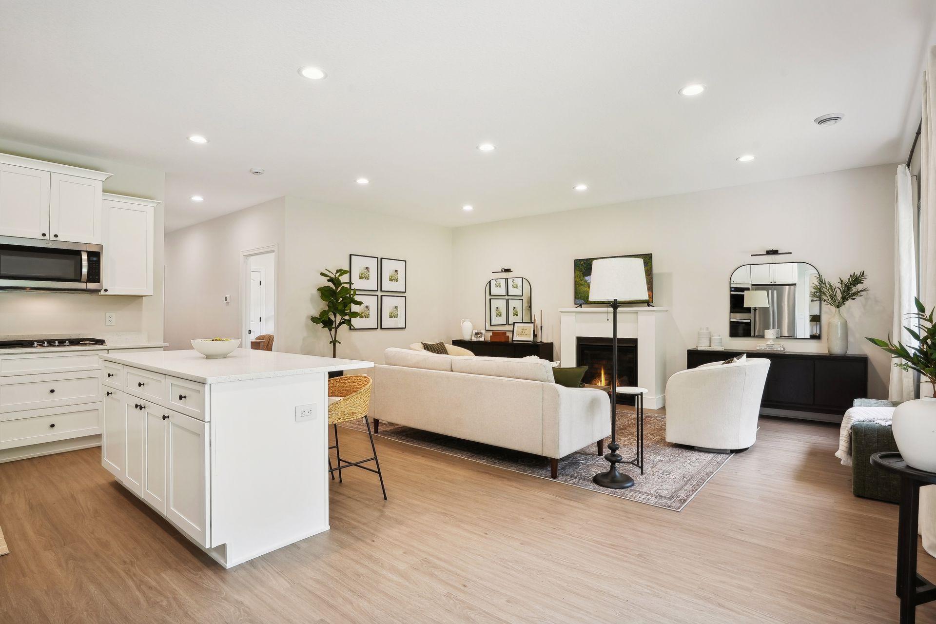 720 South Division Street Roberts, WI 54023 - Photo 20 of 36