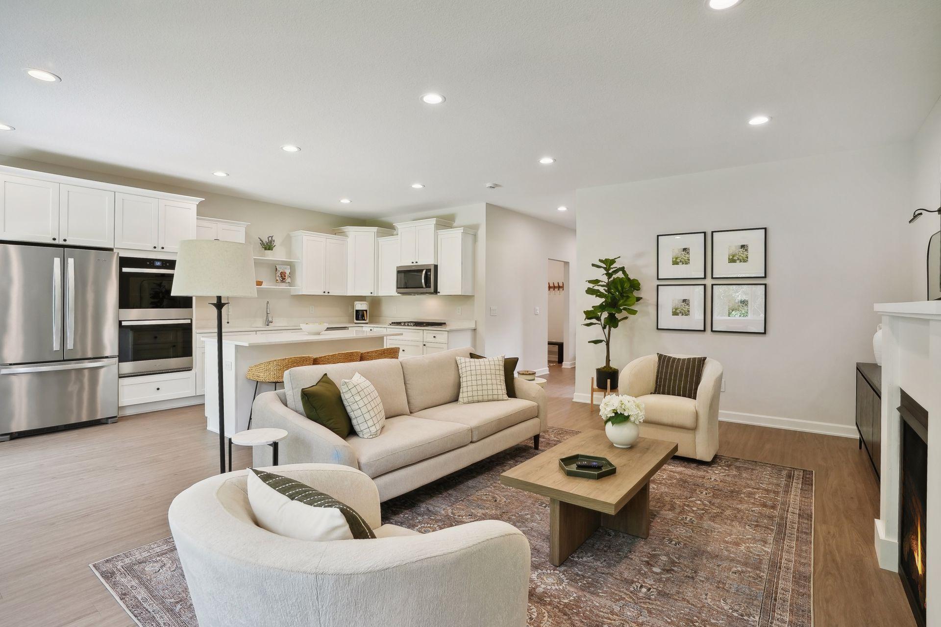 720 South Division Street Roberts, WI 54023 - Photo 21 of 36