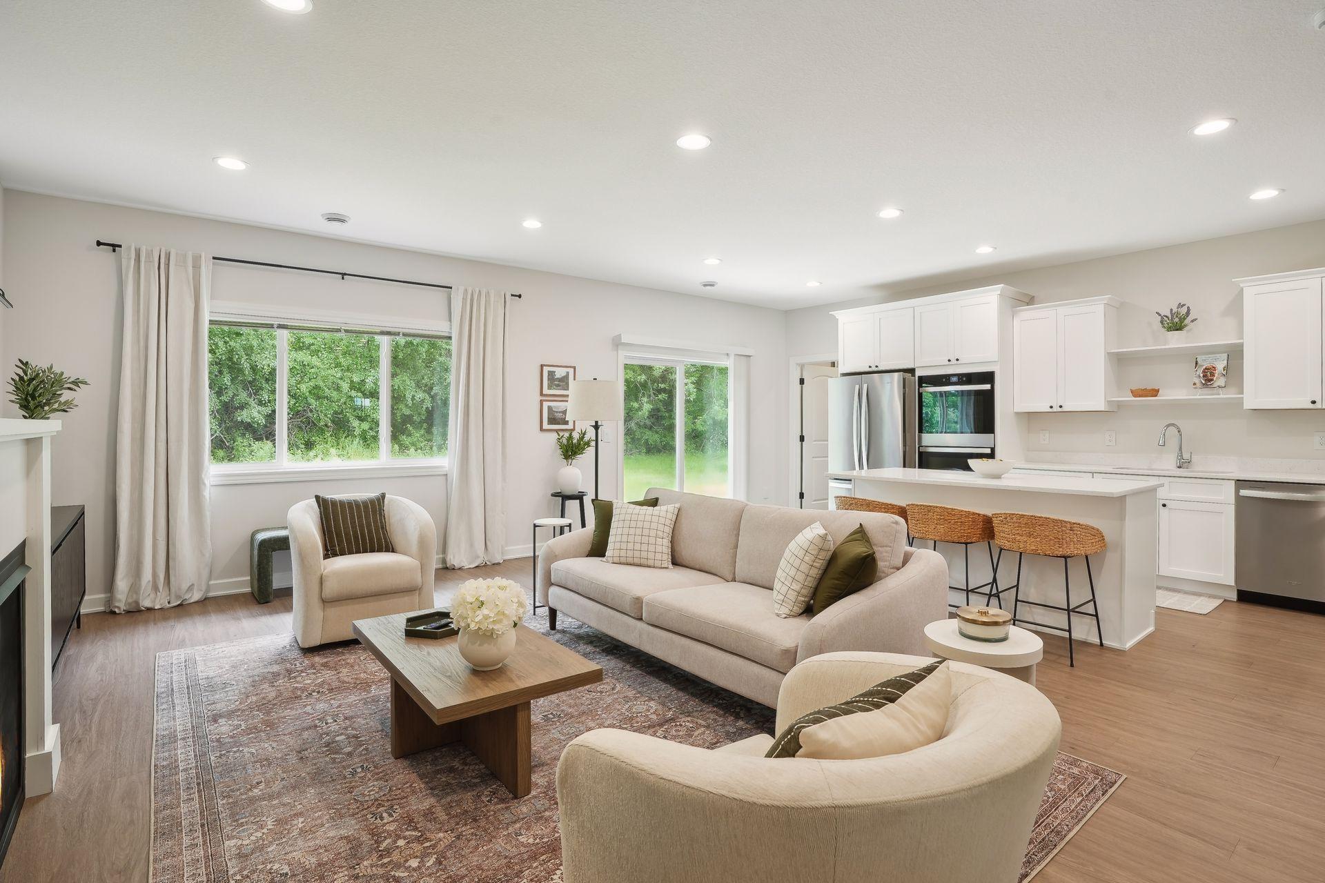 720 South Division Street Roberts, WI 54023 - Photo 22 of 36