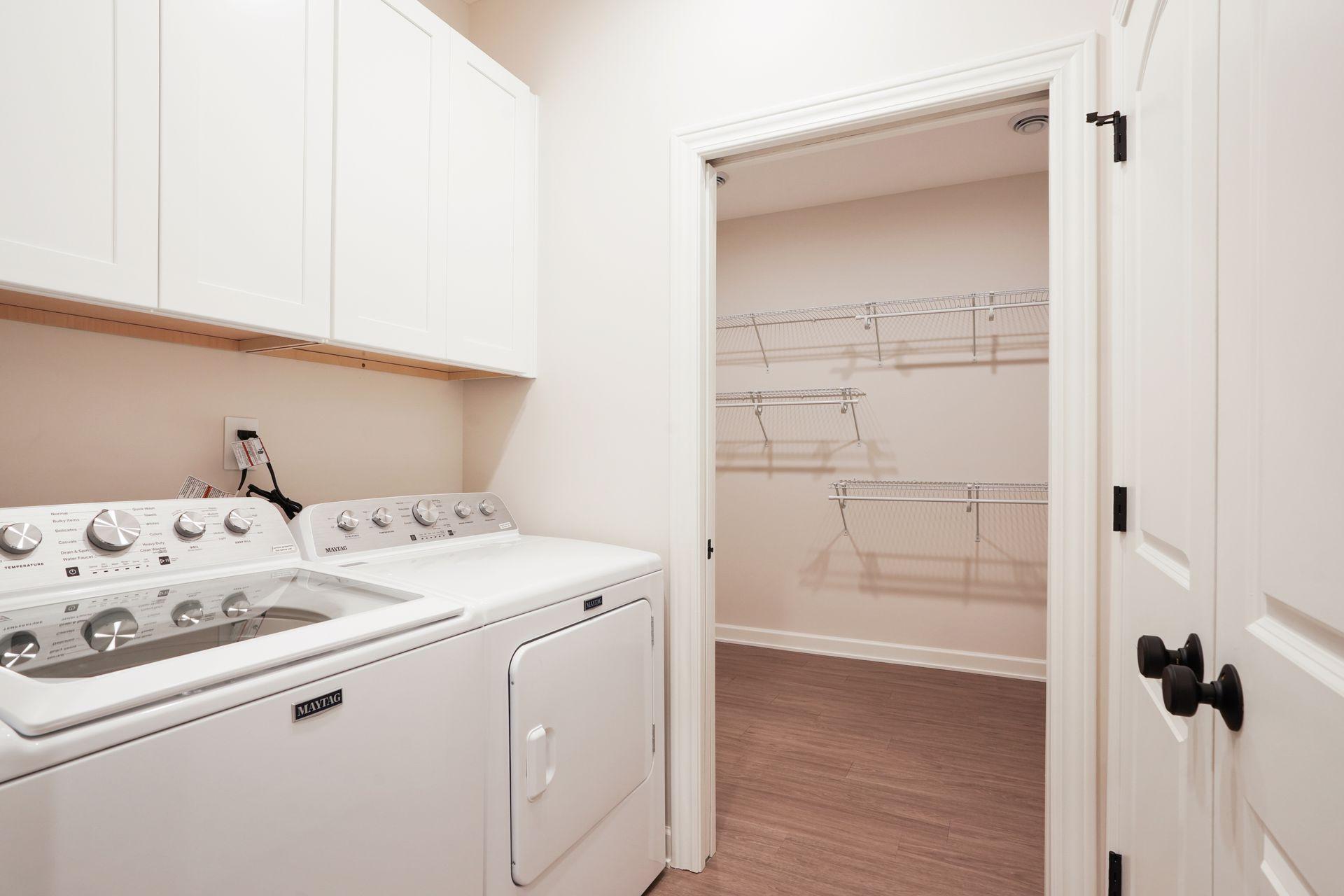 720 South Division Street Roberts, WI 54023 - Photo 31 of 36