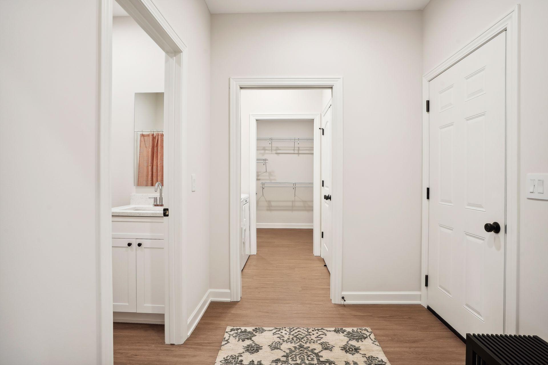 720 South Division Street Roberts, WI 54023 - Photo 32 of 36