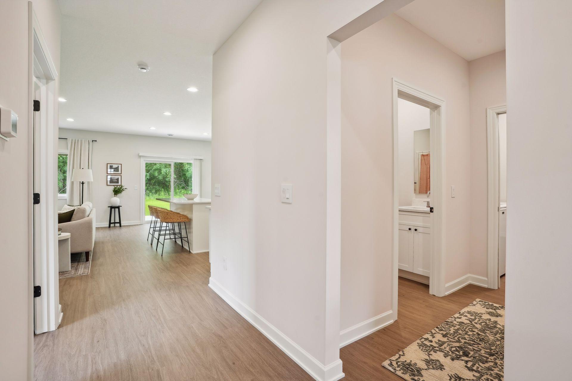 720 South Division Street Roberts, WI 54023 - Photo 8 of 36