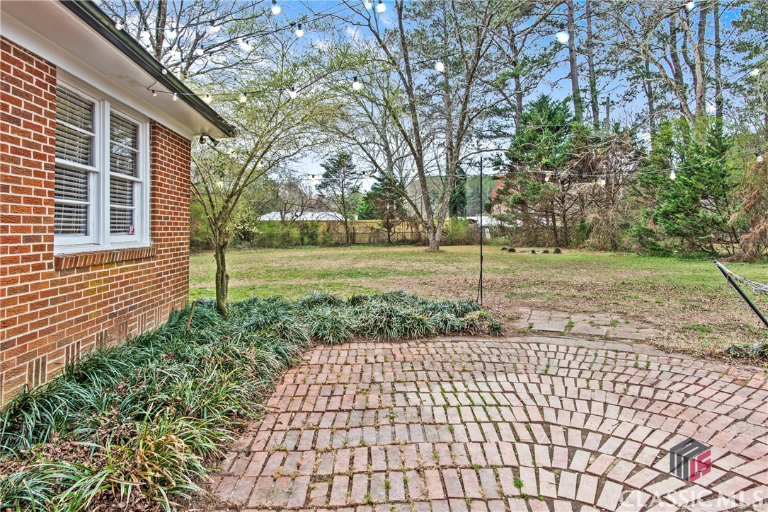 857 Glenn Carrie Road Hull, GA 30646 - Photo 19 of 23 Gallery Image 19