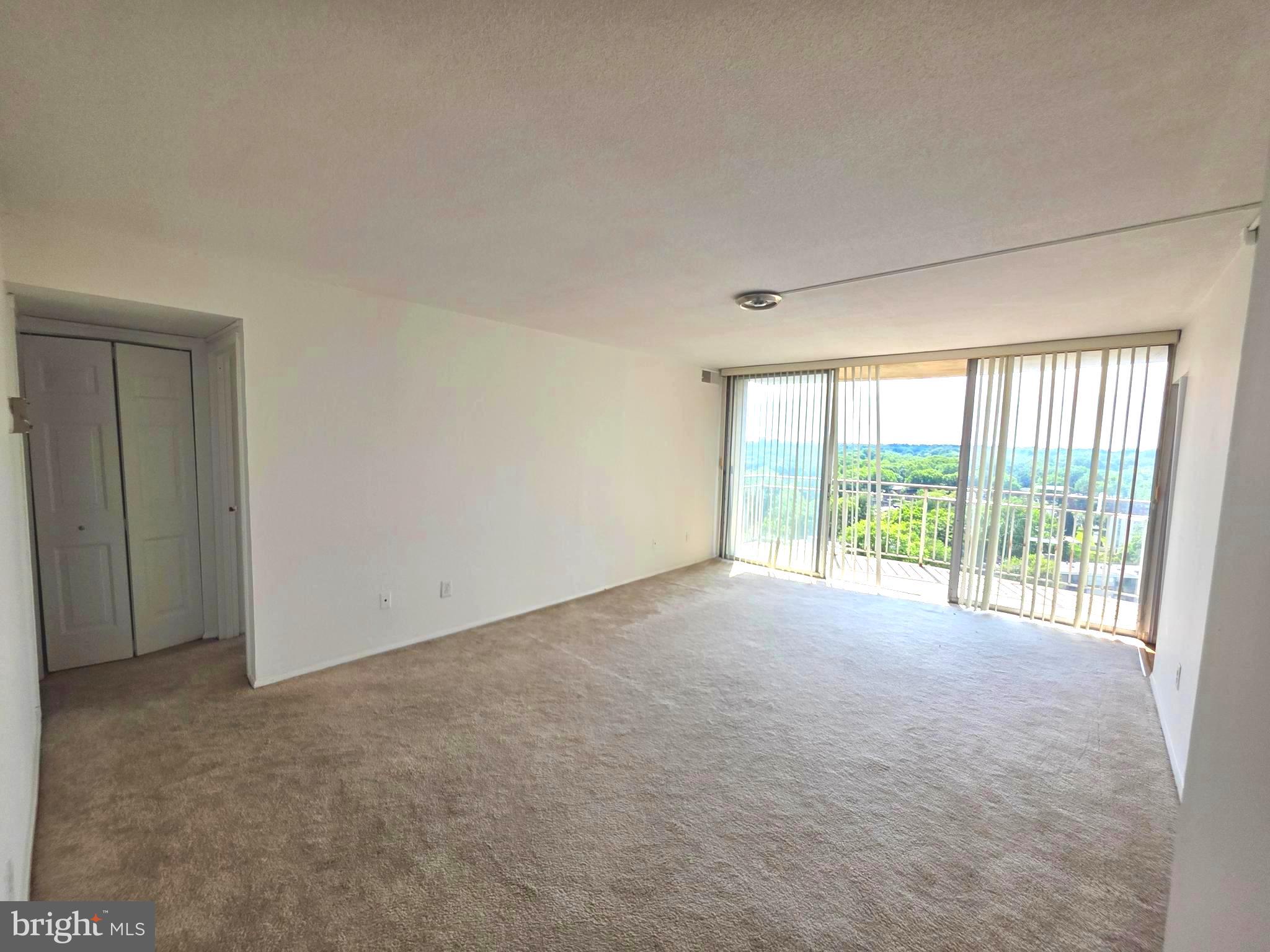 1836 Metzerott Road, Unit 1704 Adelphi, MD 20783 - Photo 18 of 25