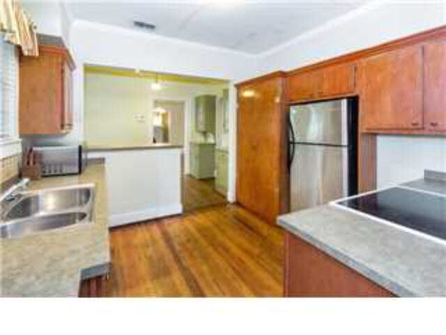 143 Silverwood Street Mobile, AL 36607 - Photo 14 of 19
